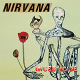 Nirvana - Turn Around