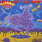 Cover Art for "Fishin' In The Dark" by Nitty Gritty Dirt Band