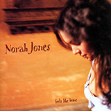 Norah Jones - What Am I To You