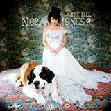 Norah Jones - It's Gonna Be