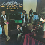 Cover Art for "Come On In" by Oak Ridge Boys