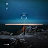 Cover Art for "Falls (feat. Sasha Sloan)" by ODESZA