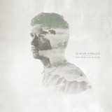 Cover Art for "Words Of Amber" by Olafur Arnalds