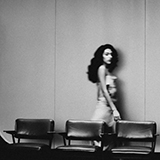 Cover Art for "Man I Need" by Olivia Dean