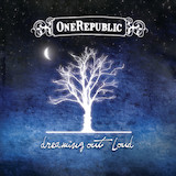 Cover Art for "Apologize" by OneRepublic