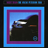 Oscar Peterson - Things Ain't What They Used To Be