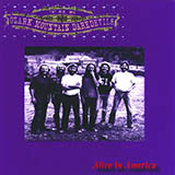 Cover Art for "If You Wanna Get To Heaven" by Ozark Mountain Daredevils