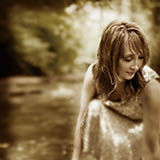 Cover Art for "All The Good Ones Are Gone" by Pam Tillis