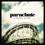 Carátula para "She Is Love" por Parachute