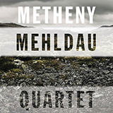 Pat Metheny - Marta's Theme
