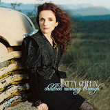 Cover Art for "Up To The Mountain (MLK Song)" by Patty Griffin