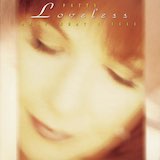 Cover Art for "Blame It On Your Heart" by Patty Loveless