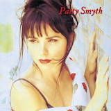 Patty Smyth - Sometimes Love Just Ain't Enough