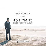 Paul Cardall - The Spirit Of God