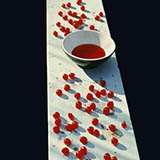 Cover Art for "Oo You" by Paul McCartney