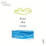 Abdeckung für "I Have Come To Love You" von Paul Oakley
