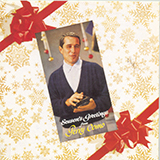 Abdeckung für "(There's No Place Like) Home For The Holidays" von Perry Como