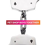 Together (Pet Shop Boys) Partiture