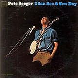 Pete Seeger - Follow The Drinkin' Gourd