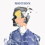 Motion (Peter Emmanuel Sandberg) Partitions