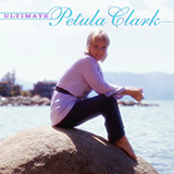 Couverture pour "This Is My Song" par Petula Clark