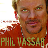 Phil Vassar - I'm Alright