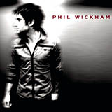 Cover Art for "Mystery" by Phil Wickham