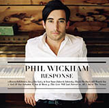 Phil Wickham - At Your Name