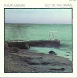 Cover Art for "Swoop" by Philip Aaberg