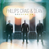Cover Art for "When The Stars Burn Down (Blessing And Honor)" by Craig & Dean Phillips