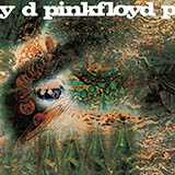 Cover Art for "Jugband Blues" by Pink Floyd