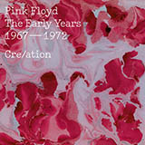 Carátula para "See Emily Play" por Pink Floyd