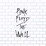 Cover Art for "Another Brick In The Wall" by Pink Floyd