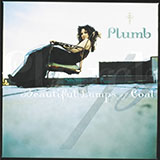 Cover Art for "Go" by Plumb