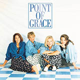 Point Of Grace - Jesus Will Still Be There