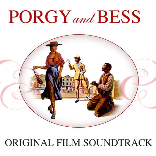 I Loves You, Porgy (from Porgy and Bess)