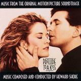 Cover Art for "Prelude To A Kiss (Main Title)" by Howard Shore