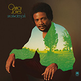 Quincy Jones - The Ironside Theme