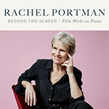 Cover Art for "Vianne Sets Up Shop: Piano Suite (from Chocolat)" by Rachel Portman