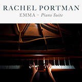 Rachel Portman - Emma - Piano Suite