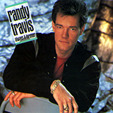 Cover Art for "Forever And Ever, Amen" by Randy Travis