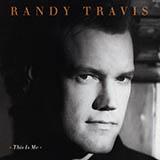 Cover Art for "Before You Kill Us All" by Randy Travis