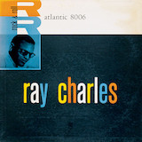 Ray Charles - Hallelujah I Love Him (Her) So