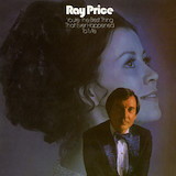 Cover Art for "Best Thing That Ever Happened To Me" by Ray Price