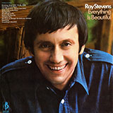 Cover Art for "Everything Is Beautiful" by Ray Stevens