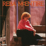 Cover Art for "Love Will Find Its Way To You" by Reba McEntire