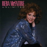 Carátula para "You're The First Time I've Thought About Leaving" por Reba McEntire