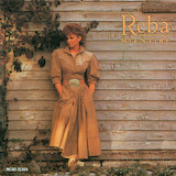 Cover Art for "Whoever's In New England" by Reba McEntire