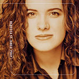 Cover Art for "Come Quickly Lord" by Rebecca St. James