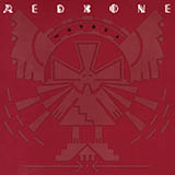 Cover Art for "Come And Get Your Love" by Redbone